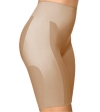 Wacoal Get in Shape Long Leg Brief