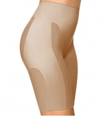 Wacoal Get in Shape Long Leg Brief
